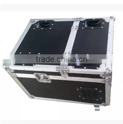New 2000W Water Fog Machine Smoke Machine for Stage photo-2