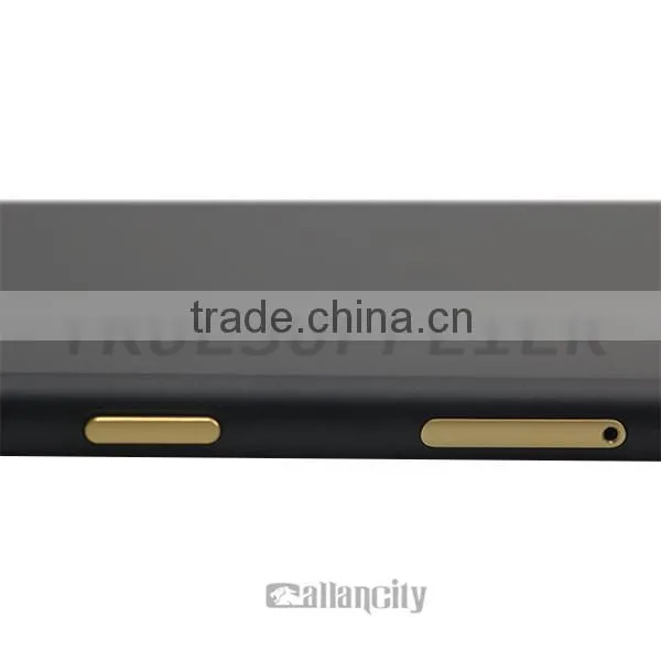 High Quality Back Cover for Iphone6 Plus With Best Price photo-4
