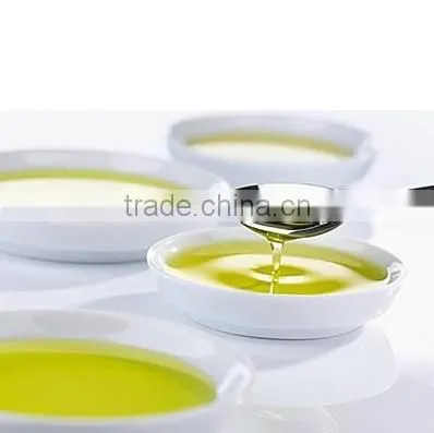 Glory GLA Linolenic Acid Omega 6 Natural Pure Borage Seed Oil photo-4