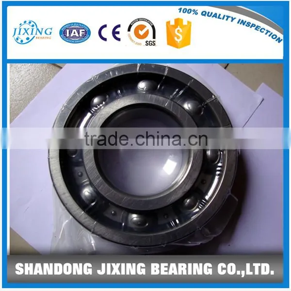 Best Price Good Quanlity Deep Groove Ball Bearing 6324 Made in China photo-2