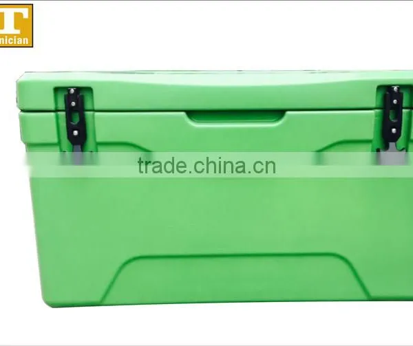 k6 Cooler Boxes photo-2