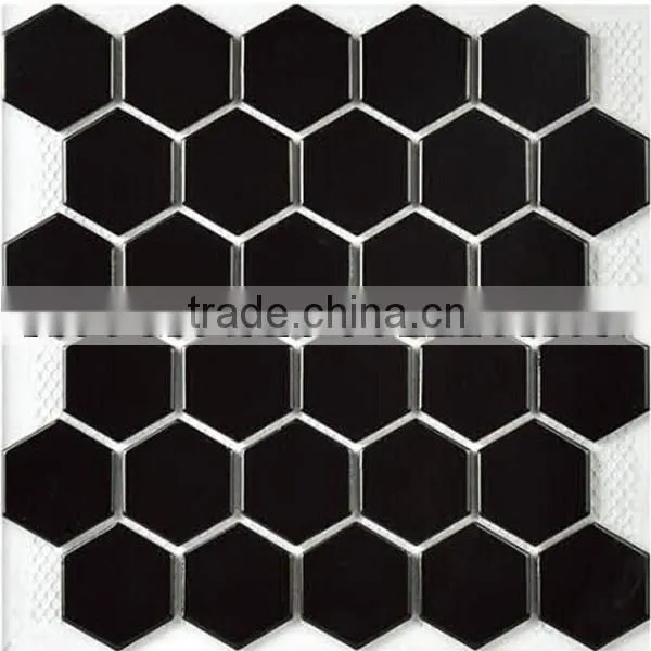 Fico CM4810IDL, Mother of Pearl Shell Mosaic Tile