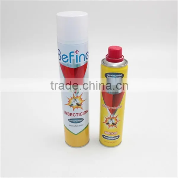 High Quality Rapid Insecticide photo-3