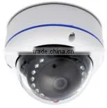 Best Price 2mp Outdoor Dome ip Camera photo-2