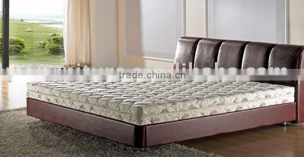 Spring Mattress