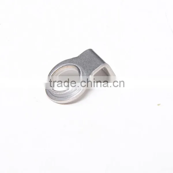 Solar Panel Systems Fiber Optic Fast Connector photo-4