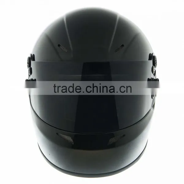 BF1-770 Racing Helmet photo-4