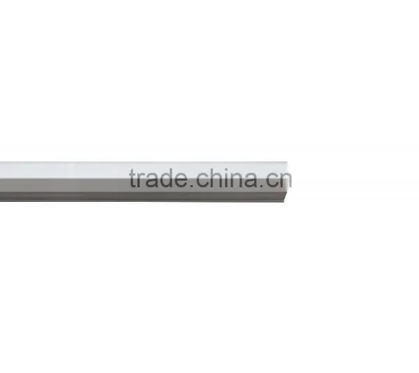 T5 Integrated Led Tube Cube Shape All Plastic 18W 1200mm Led Tube t5 Integrated LED Tube 2 Years Warranty 90-95LM/W photo-4
