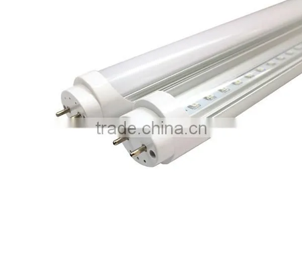 Hot Sale Led t8 Tube Light 14W 90cm 100lm/w PF>0.9 CRI>80 t8 Led Tube photo-5