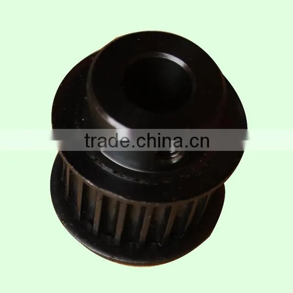 5M Timing Belt Pulley