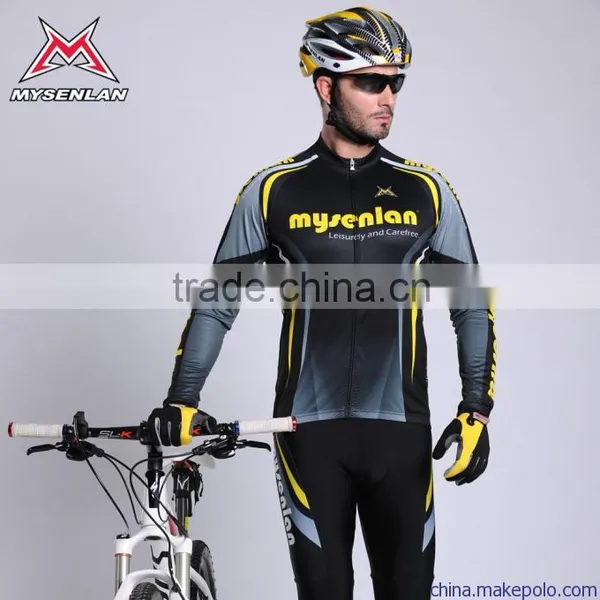 Cycling Cloth Sublimation Heat Transfer Printing Machine photo-4