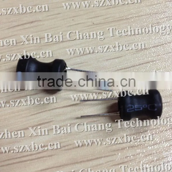Power Inductor