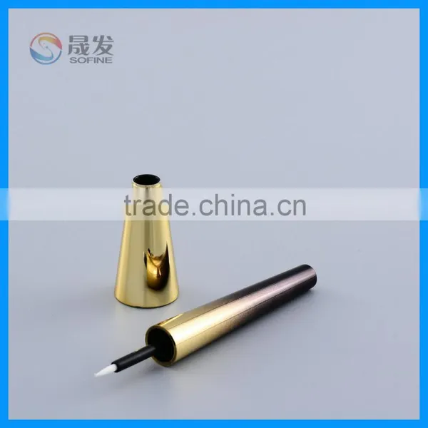 Empty Cosmetic Liquid Eyeliner Pen photo-2
