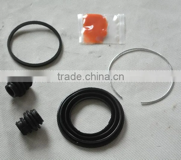 01463-S9A-A00 Car Brake System Brake Slave Cylinder Repair Kit