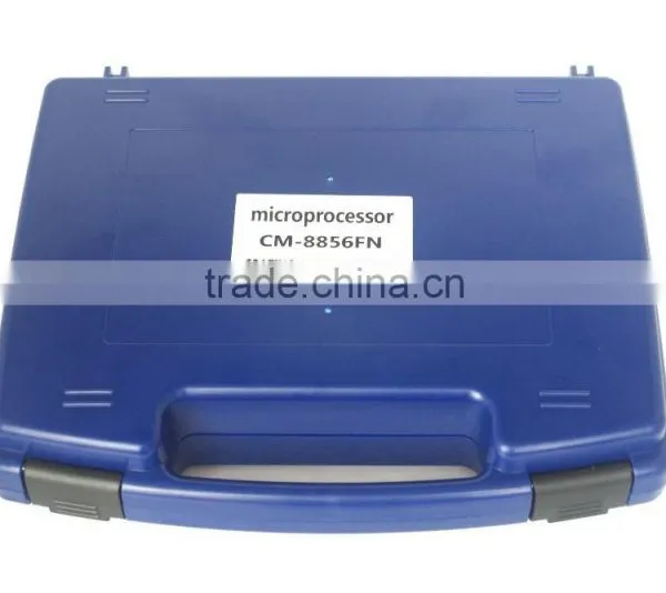 Coating Thickness Gauge CM-8856 photo-6