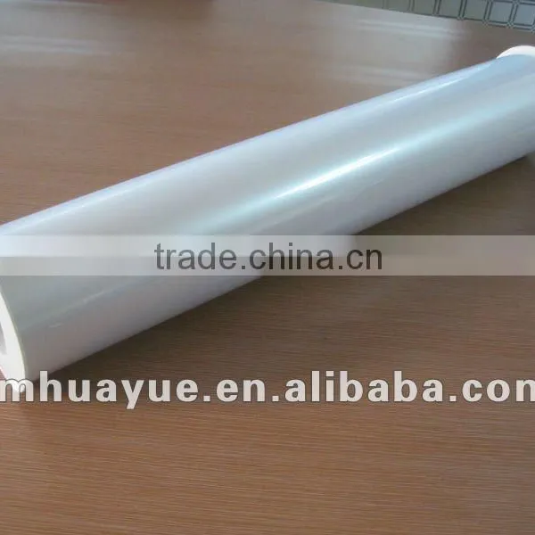 Good Price Texture Laminating Film photo-2
