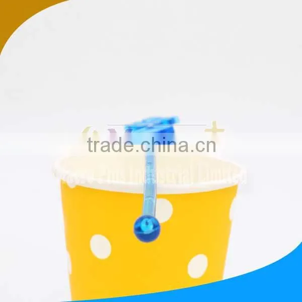 Plastic Drink Stirrer For Hotel Stirrersr21030t photo-2