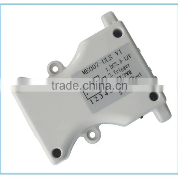 New Type Ultrasonic Sensor for Distance MeasurementDistance Measuring SensorUltrasonic SensorUltrasonic Distance Sensor photo-2