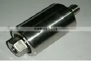 Fitting, Union Rotary SST