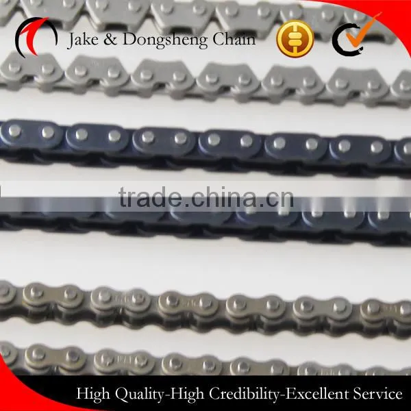Shine Sprocket Chain Kits 25H-100L Engine Chain photo-2