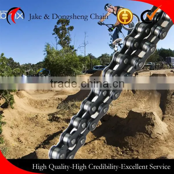 Zhejiang Jinhua Yongkang Child/kids/children Bike/bicycle Chains 410