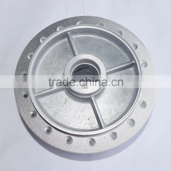 DAYANG Motorcycle Rear Hub photo-2