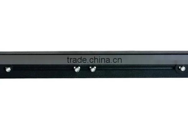 Led Arrow Traffic Advisor Series/advising Warning Strobe Light/Led Stick Traffic Adviser LTDG9110 photo-5