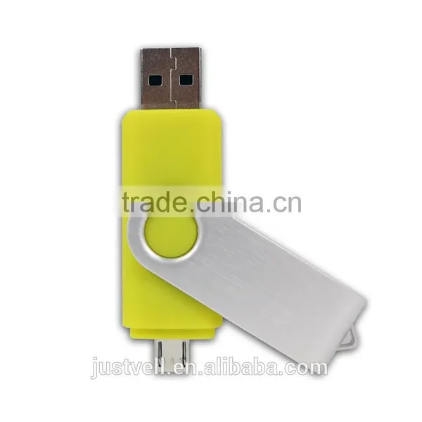 Usb Pen Drive Wholesale Usb Drive/usb 3.0/usb Key photo-3