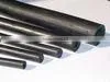 Rubber Inner Hose ,flexible Rubber Hose,rubber Water Hose photo-6