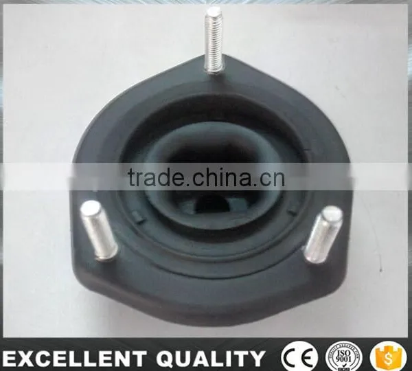 OEM 48750-06160 Strut Mounting for Toyota Auto Part photo-2