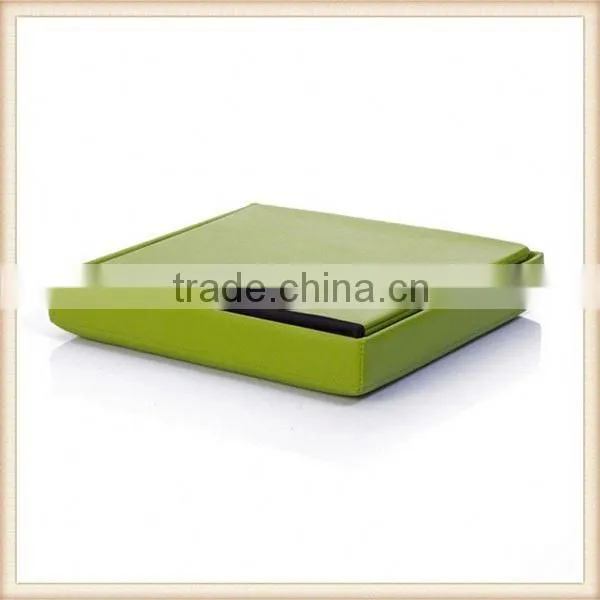 Moroccan Pouf photo-5