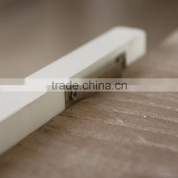 Wooden Handicraft Art Craft photo-2