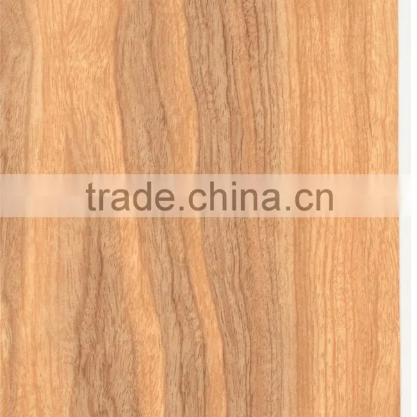 Melamine Paper photo-6