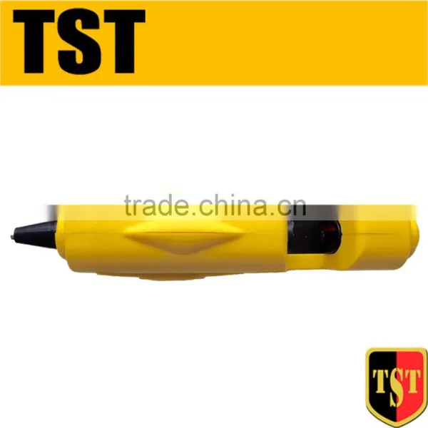 Battery Powered Hot Melt Glue Gun 20W photo-2