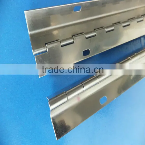 Piano Hinge,cabinet Piano Hinge