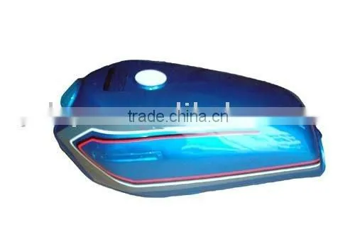 Fuel Tank Cg125