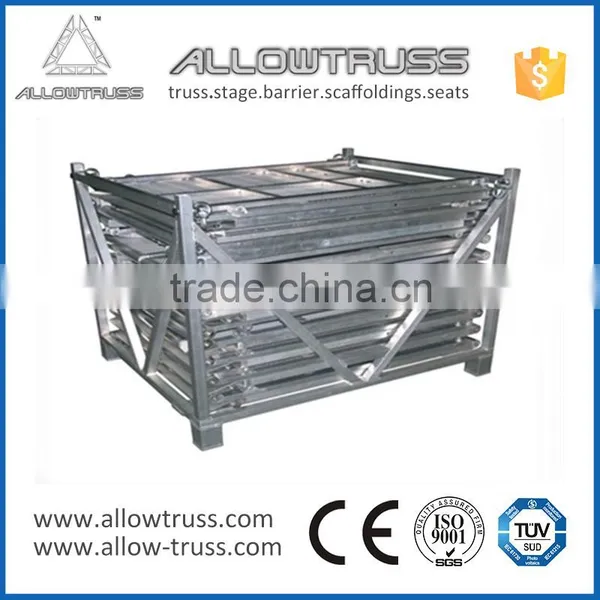 Factory Price Expandable Barrier,weed Barrier Terminal Block photo-6