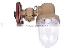 pendant light