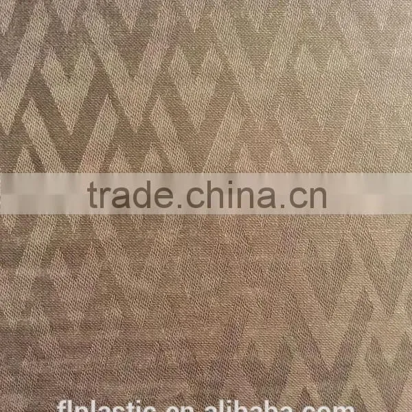 Sofa Upholstery Fabric photo-2