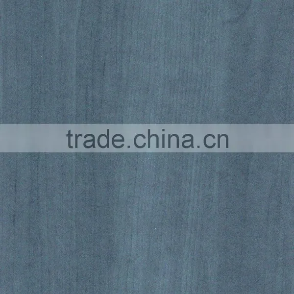 Decorative Paper for Wood Melamine Products