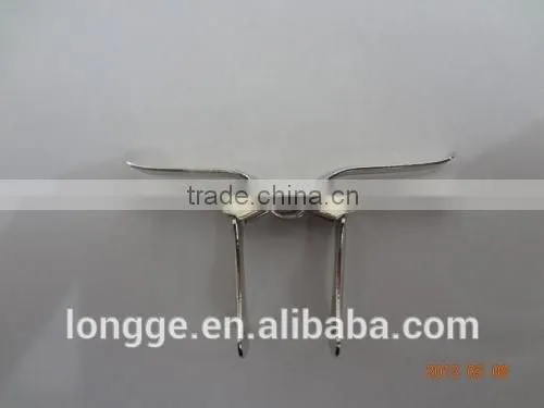 2014 Bow Tie Manufacture Bow Tie Clip Accessories Bow Tie Clip Hardware Wholesale photo-3