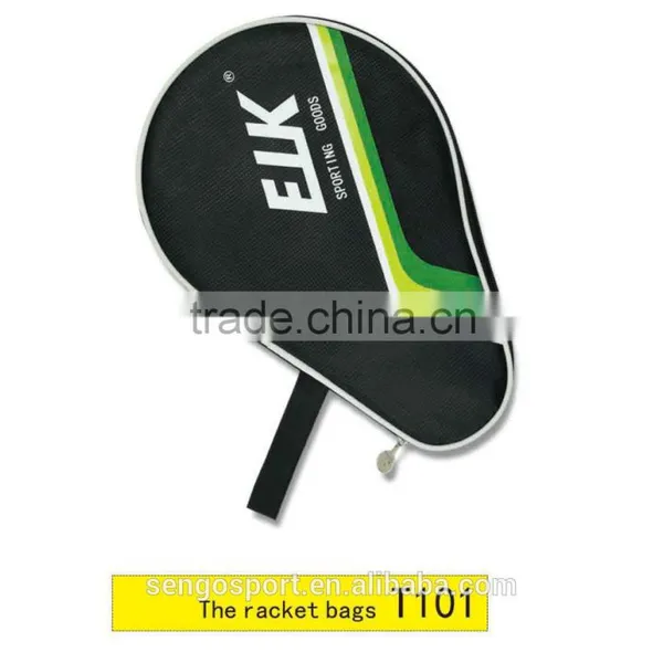 Good Quality Promotional Table Tennis Set photo-5