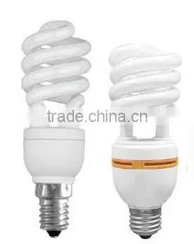 Energy Saving Lamp