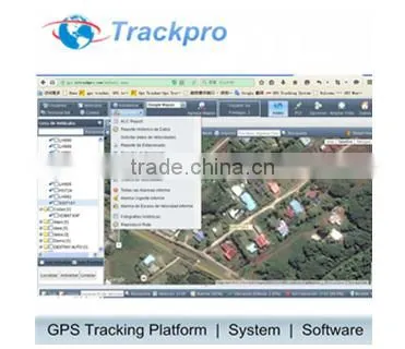 Live Tracking Gps Tracking Software and Free Mobile App photo-2