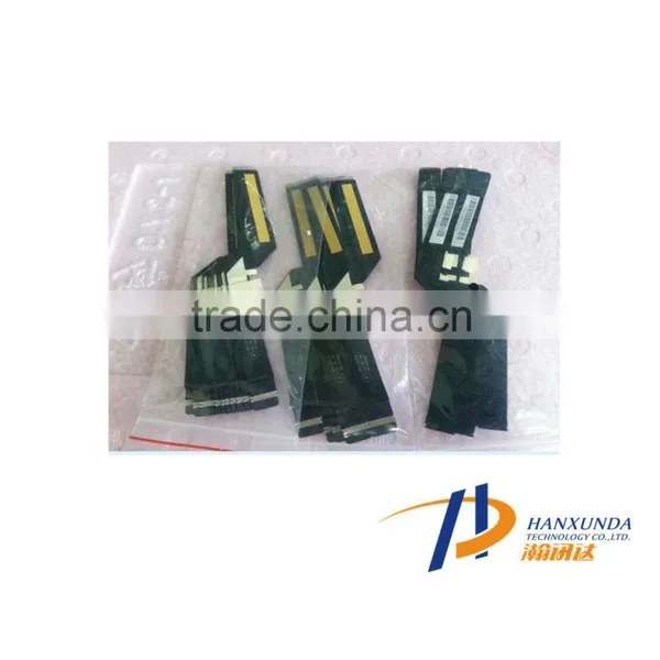 Wholesale Original Touchpad Flex Cable For MacBook Pro Retina A1425 2012year Trackpad Touchpad Flex Cable photo-5
