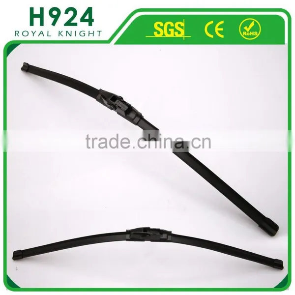 High Quality Special Wiper Blade for H924 photo-3