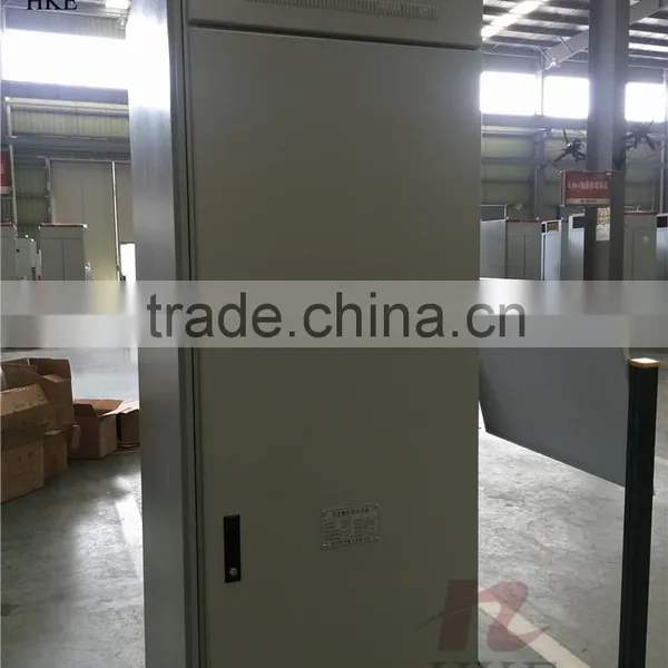 MNS Indoor Low Voltage Electrical Control Panel Board photo-5