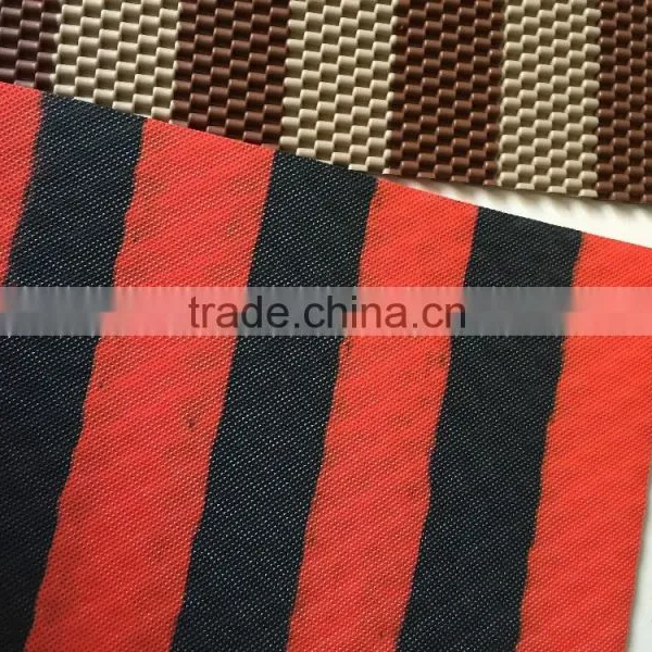 Design Your Own Brand Kitchen Mat PVC Mats Wholesale photo-2