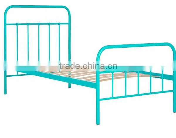 Cheap Kids Bedroom Furniture Sets photo-2