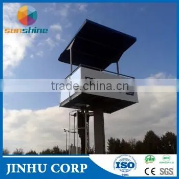 Advertising Board ACP, 4X8 Feet 5mm Advertisement ACP, Cheap Price China Supplier photo-6